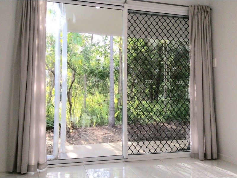 52 A Alfriston Drive, Buderim QLD 4556