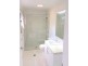 52 A Alfriston Drive, Buderim QLD 4556