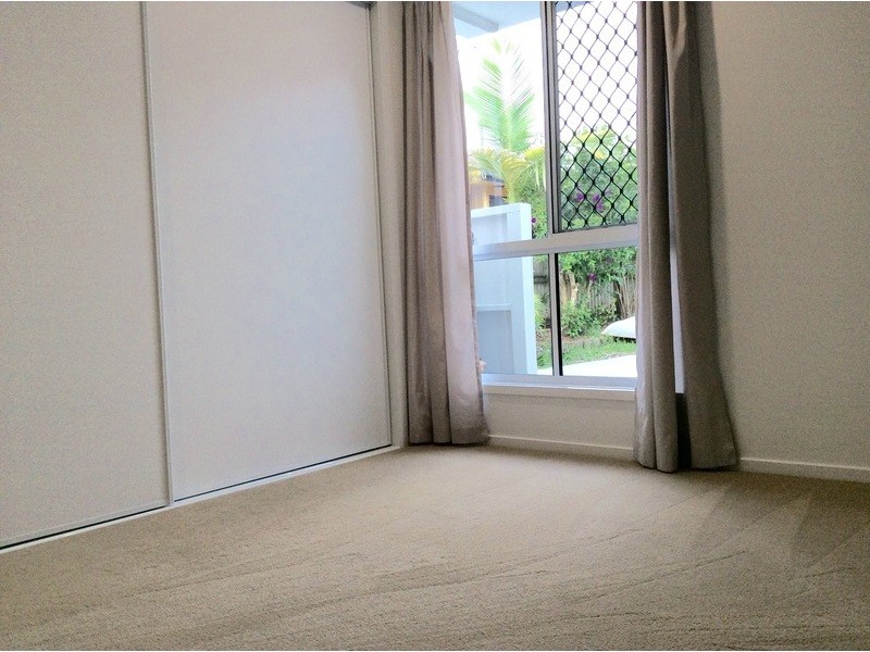 52 A Alfriston Drive, Buderim QLD 4556