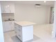 52 A Alfriston Drive, Buderim QLD 4556