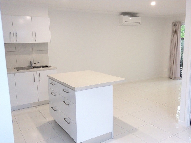 52 A Alfriston Drive, Buderim QLD 4556