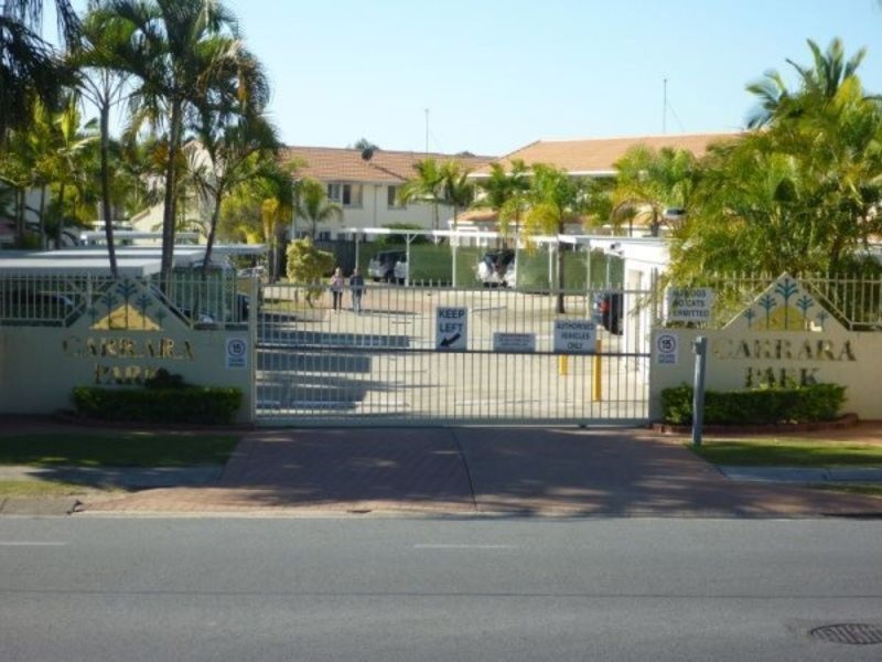 26/125 Pappas Way, Nerang QLD 4211