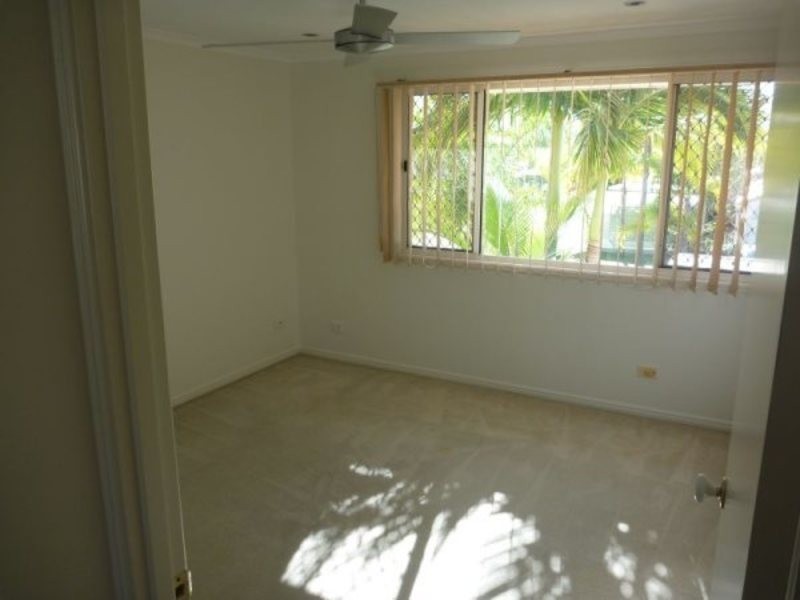 26/125 Pappas Way, Nerang QLD 4211