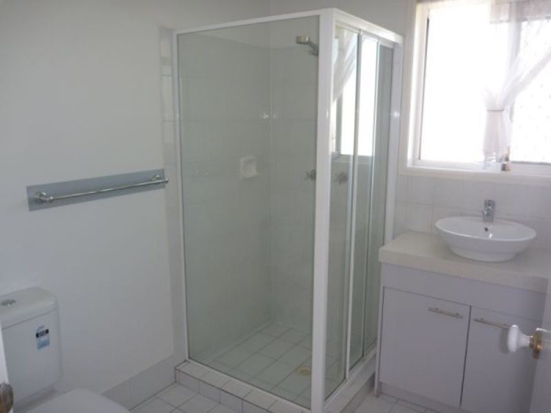 26/125 Pappas Way, Nerang QLD 4211