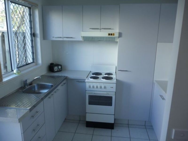 26/125 Pappas Way, Nerang QLD 4211