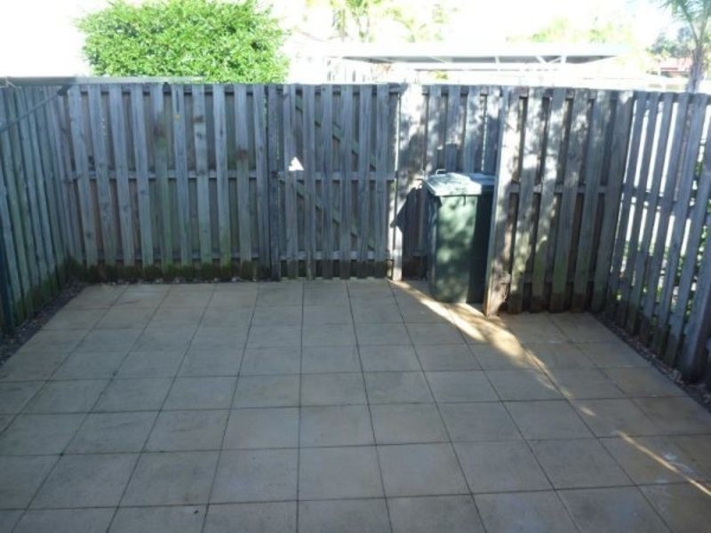 26/125 Pappas Way, Nerang QLD 4211