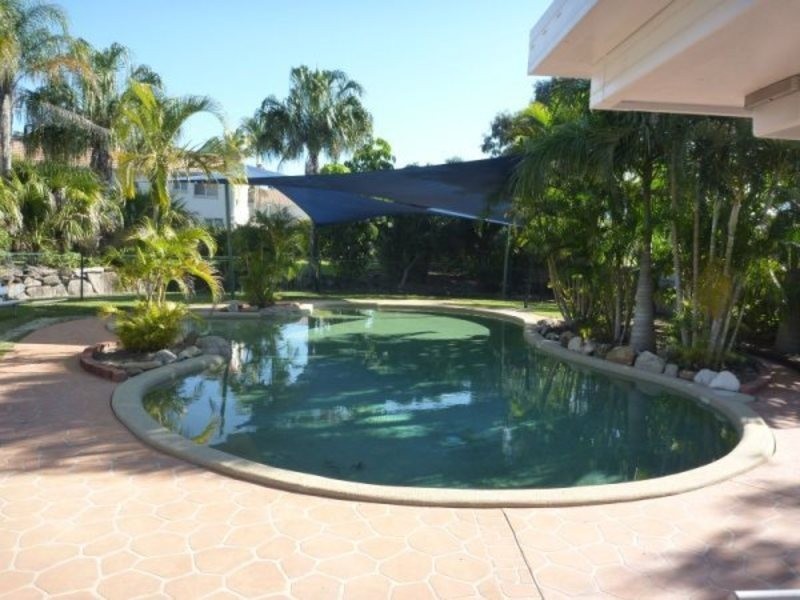 26/125 Pappas Way, Nerang QLD 4211