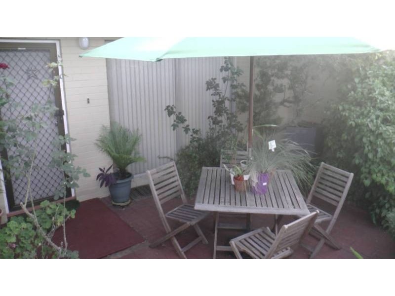 4/59 Waterloo Street, Joondanna WA 6060