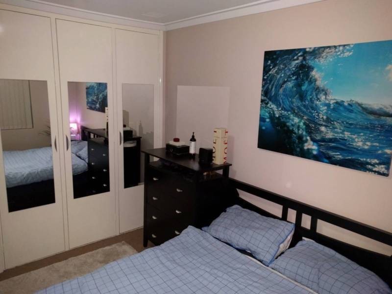 4/59 Waterloo Street, Joondanna WA 6060