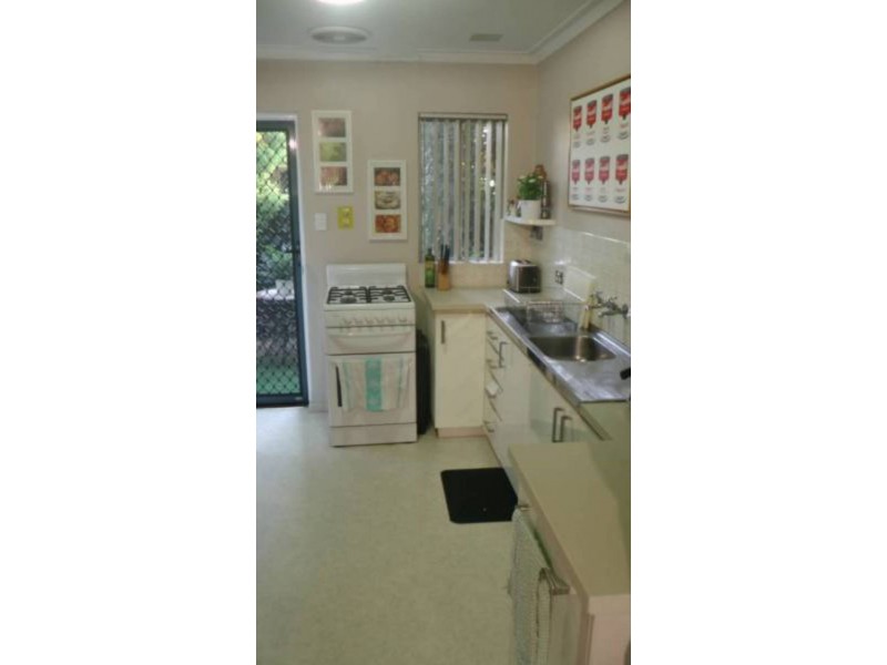 4/59 Waterloo Street, Joondanna WA 6060