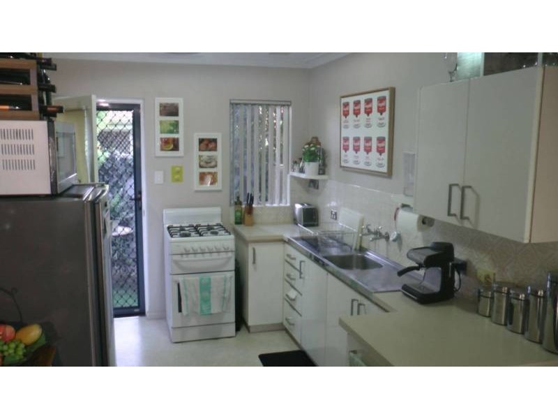 4/59 Waterloo Street, Joondanna WA 6060