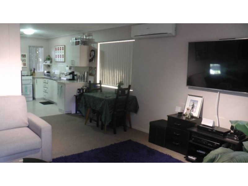 4/59 Waterloo Street, Joondanna WA 6060