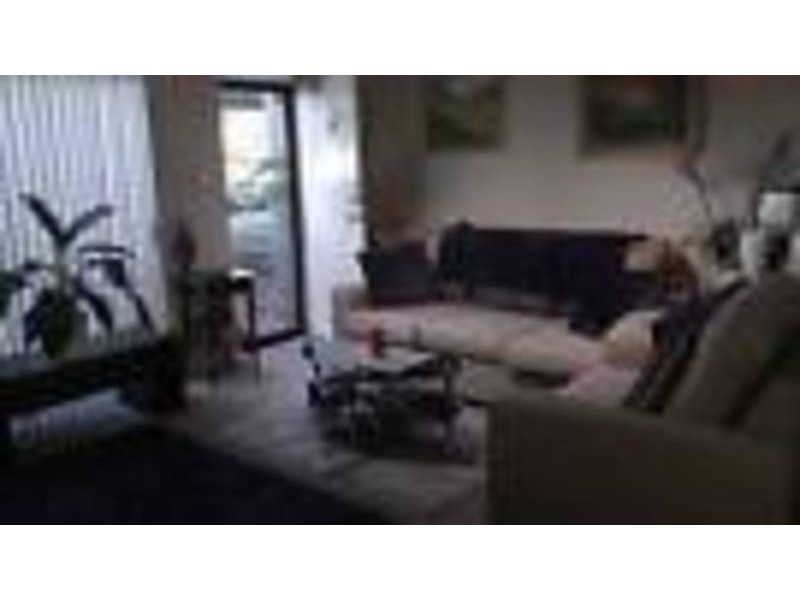 4/59 Waterloo Street, Joondanna WA 6060