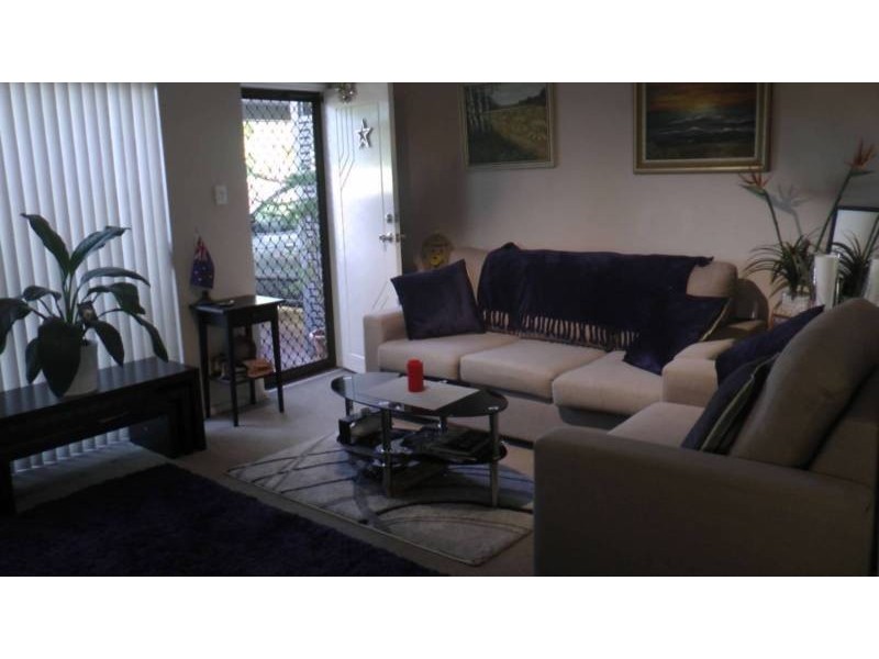 4/59 Waterloo Street, Joondanna WA 6060