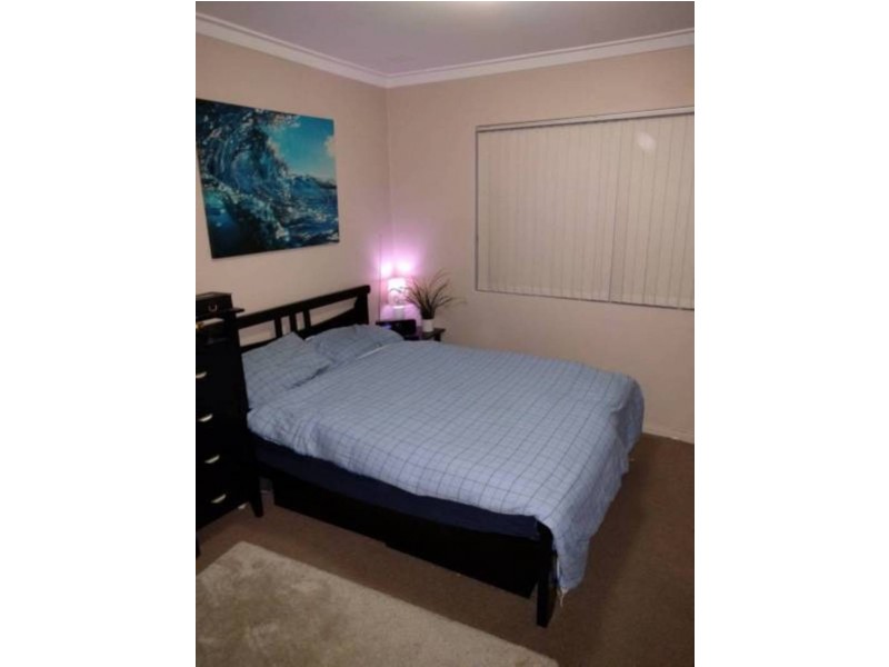 4/59 Waterloo Street, Joondanna WA 6060