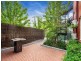 1-5 Donald St, Prahran VIC 3181