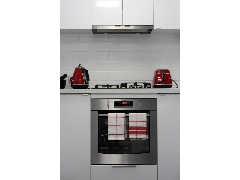 138  Adelaide Terrace, East Perth WA 6004