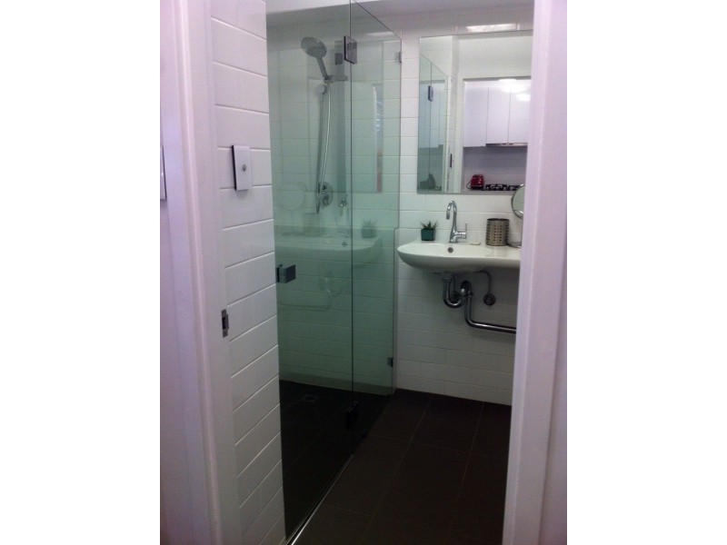 138  Adelaide Terrace, East Perth WA 6004