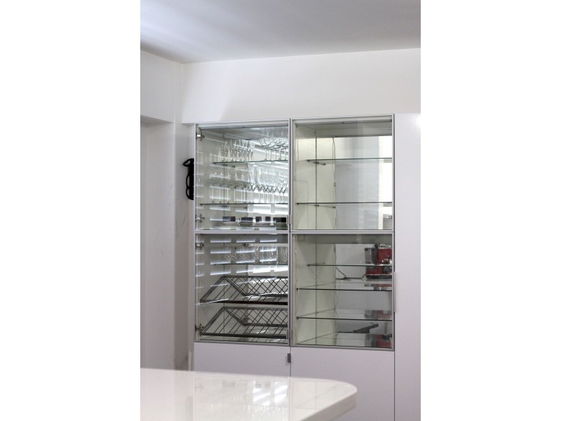 138  Adelaide Terrace, East Perth WA 6004