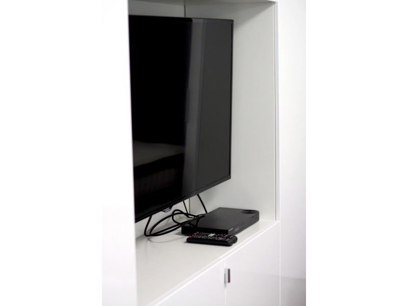 138  Adelaide Terrace, East Perth WA 6004