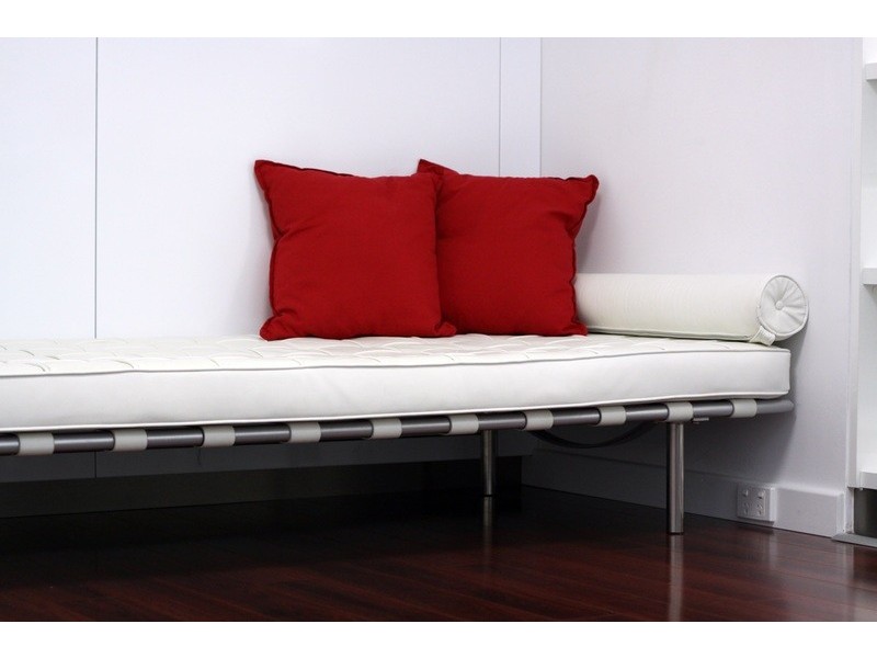 138  Adelaide Terrace, East Perth WA 6004