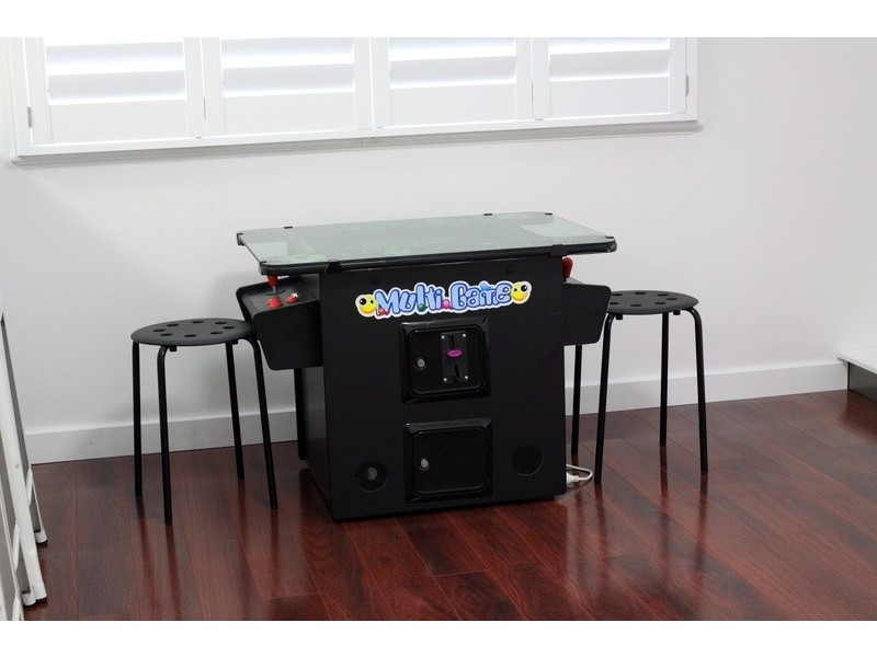 138  Adelaide Terrace, East Perth WA 6004