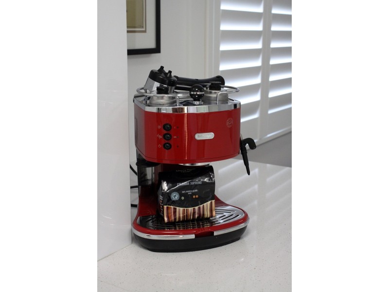 138  Adelaide Terrace, East Perth WA 6004