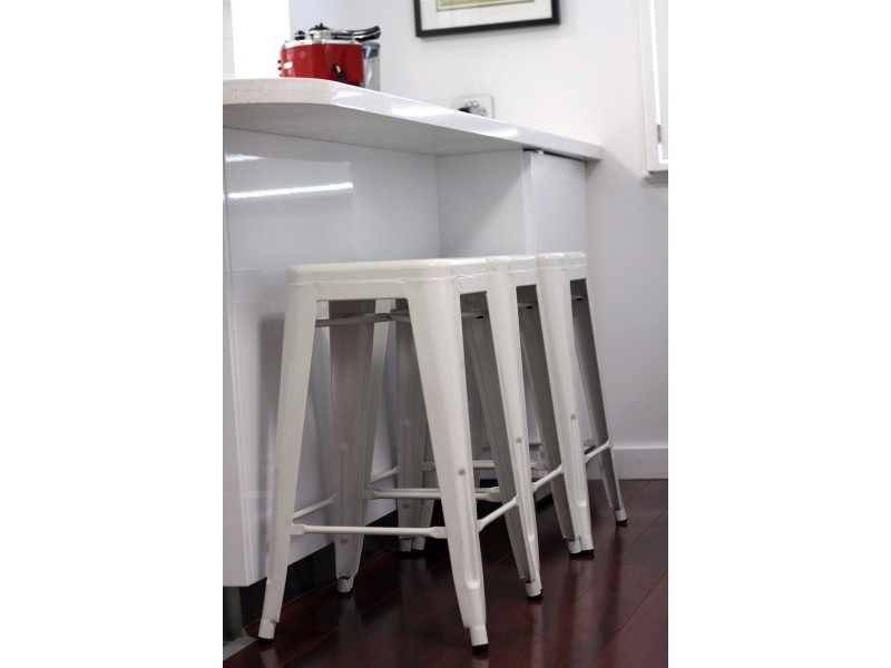 138  Adelaide Terrace, East Perth WA 6004