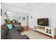 12 Bird Street, Manly QLD 4179