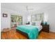 12 Bird Street, Manly QLD 4179