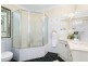12 Bird Street, Manly QLD 4179
