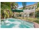 12 Bird Street, Manly QLD 4179