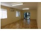 12 Bird Street, Manly QLD 4179