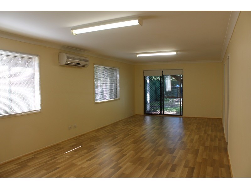 12 Bird Street, Manly QLD 4179