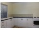 12 Bird Street, Manly QLD 4179