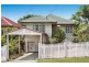 12 Bird Street, Manly QLD 4179