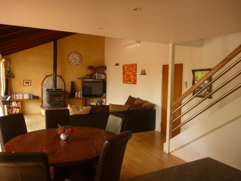 25  Chiltern rd, Denmark WA 6333