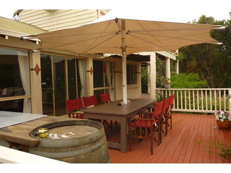 25  Chiltern rd, Denmark WA 6333