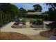 25  Chiltern rd, Denmark WA 6333