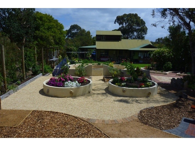 25  Chiltern rd, Denmark WA 6333
