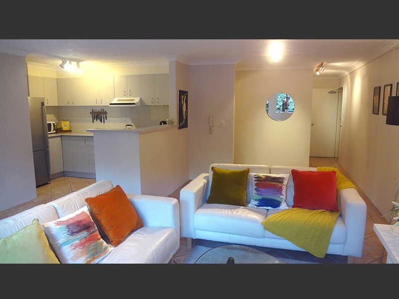 7/12 Colton Street, Highgate Hill QLD 4101