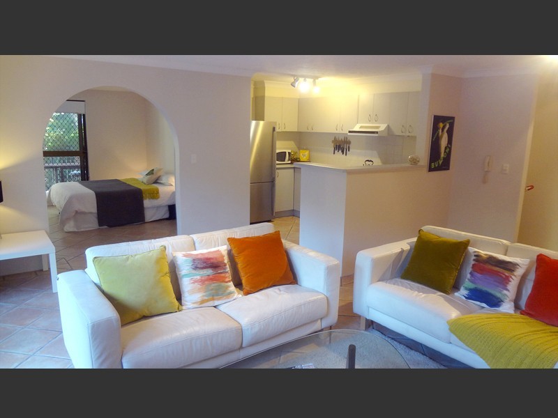 7/12 Colton Street, Highgate Hill QLD 4101