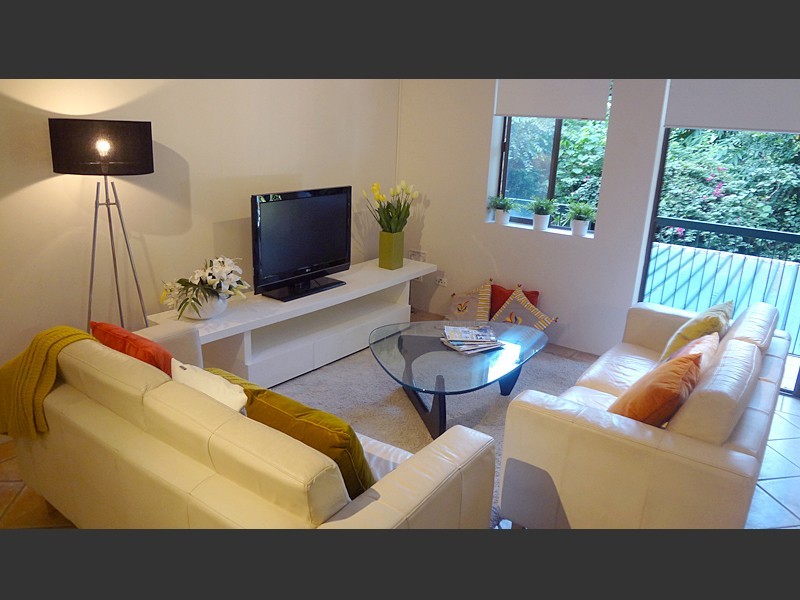 7/12 Colton Street, Highgate Hill QLD 4101