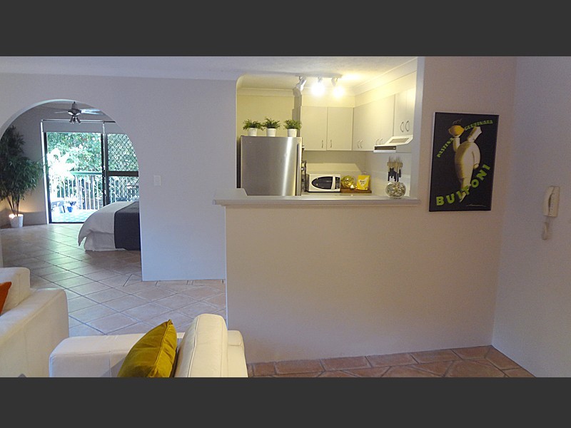 7/12 Colton Street, Highgate Hill QLD 4101