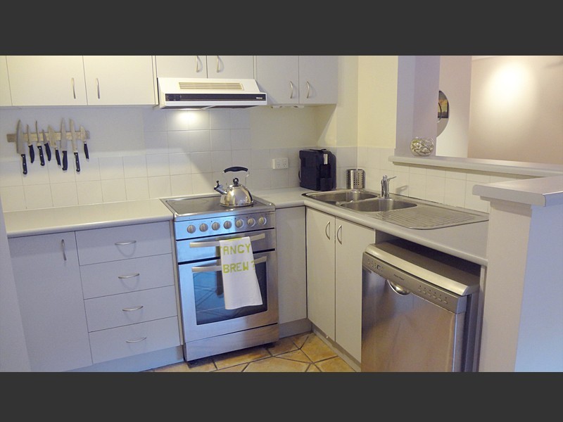 7/12 Colton Street, Highgate Hill QLD 4101