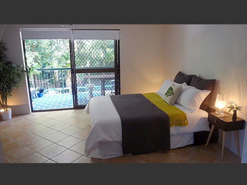 7/12 Colton Street, Highgate Hill QLD 4101