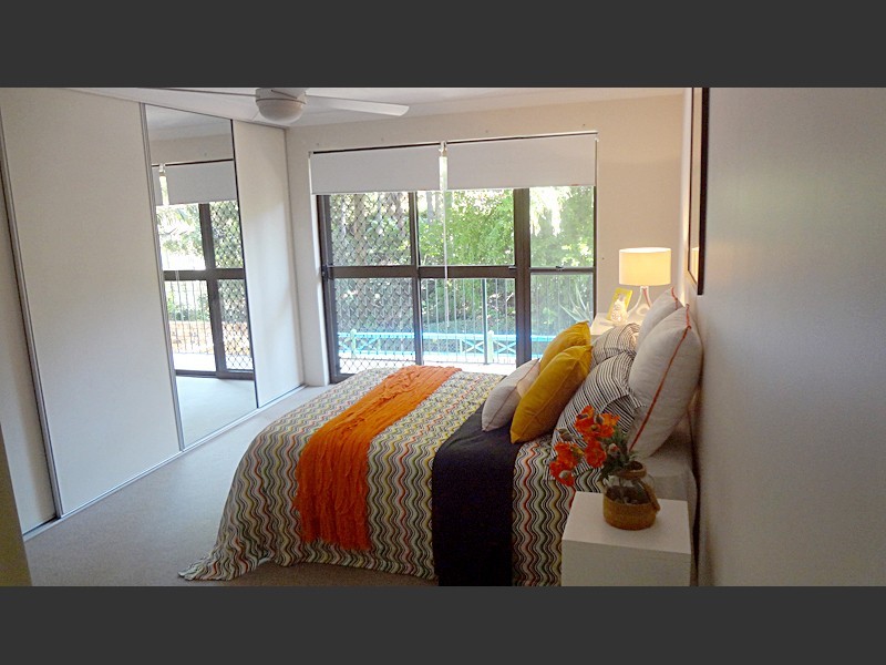 7/12 Colton Street, Highgate Hill QLD 4101