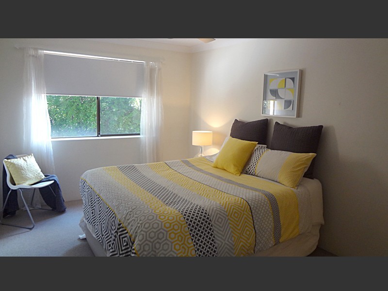 7/12 Colton Street, Highgate Hill QLD 4101