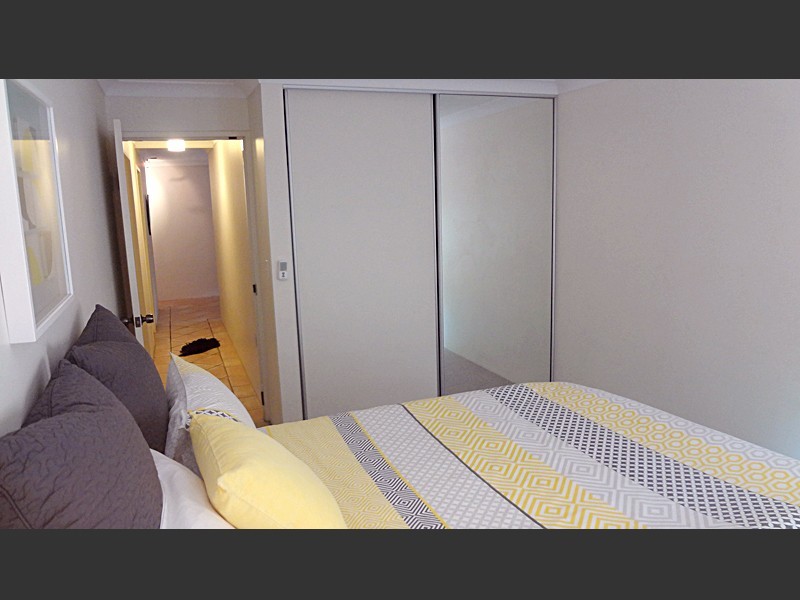 7/12 Colton Street, Highgate Hill QLD 4101