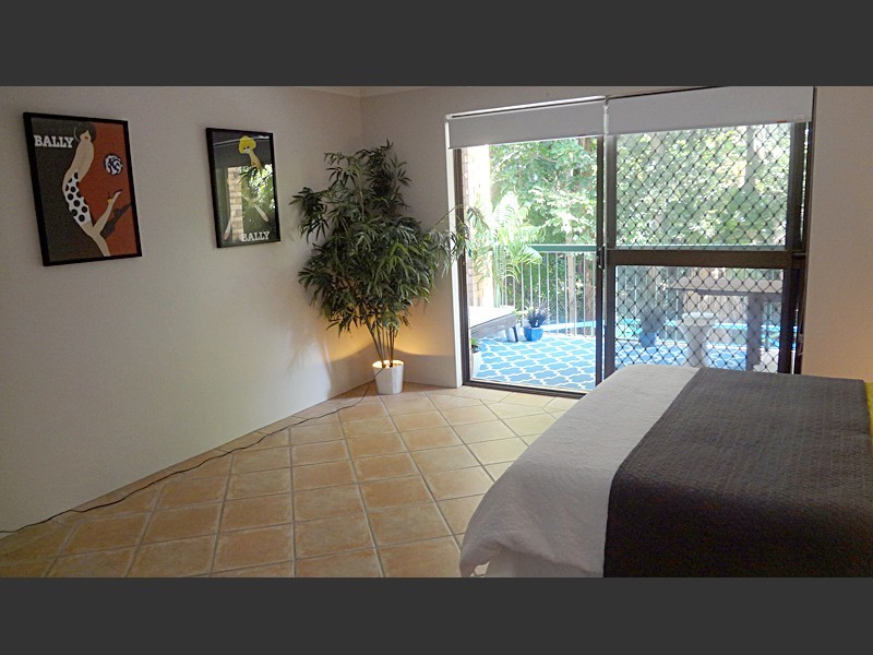 7/12 Colton Street, Highgate Hill QLD 4101